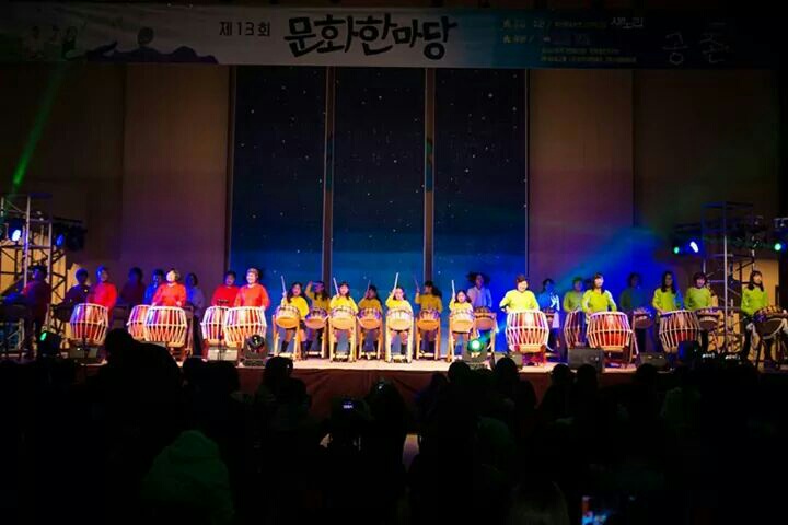KakaoTalk_20141124_161417990.jpg